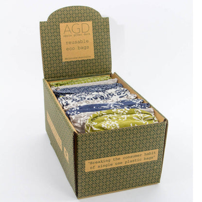 Flora Bag
