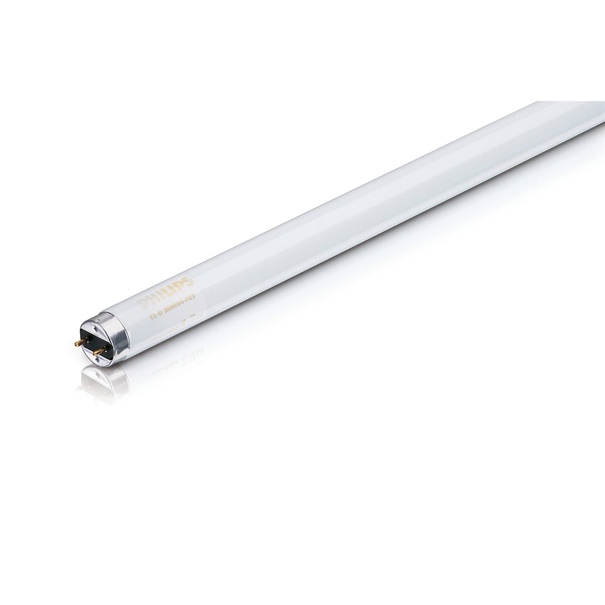 Philips G13 Fluoro Tube 30W Cool White