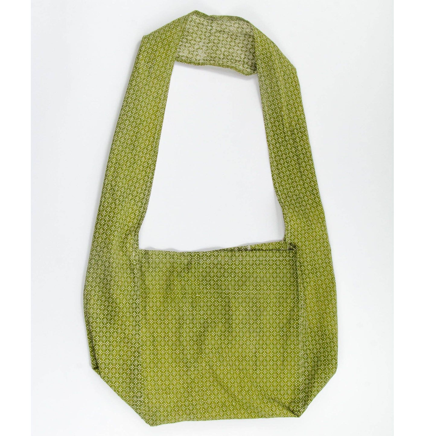 Flora Bag
