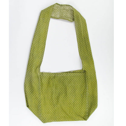 Flora Bag
