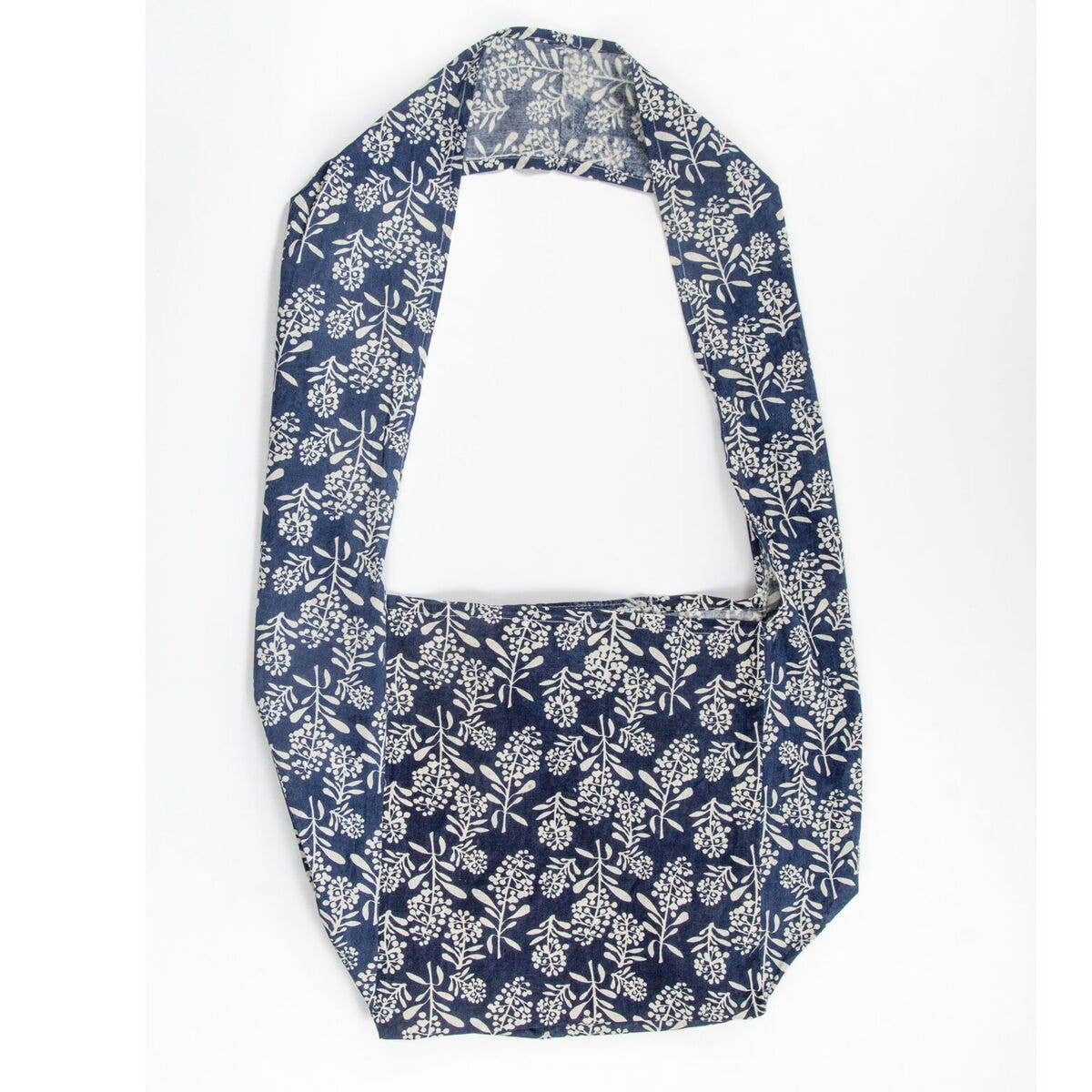 Flora Bag