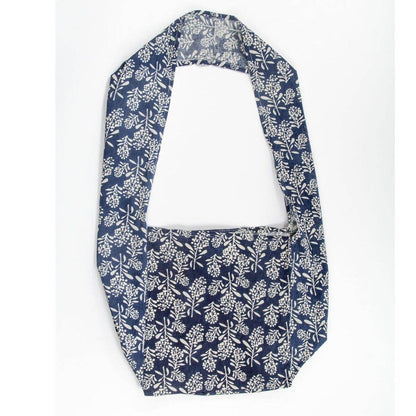 Flora Bag
