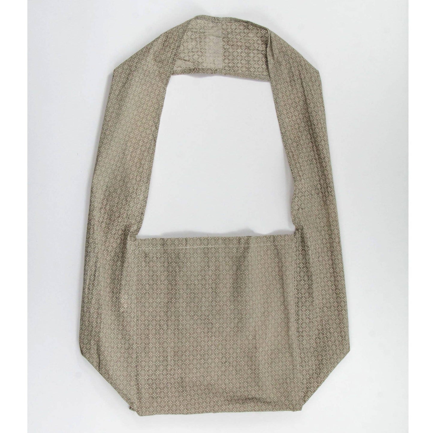 Flora Bag