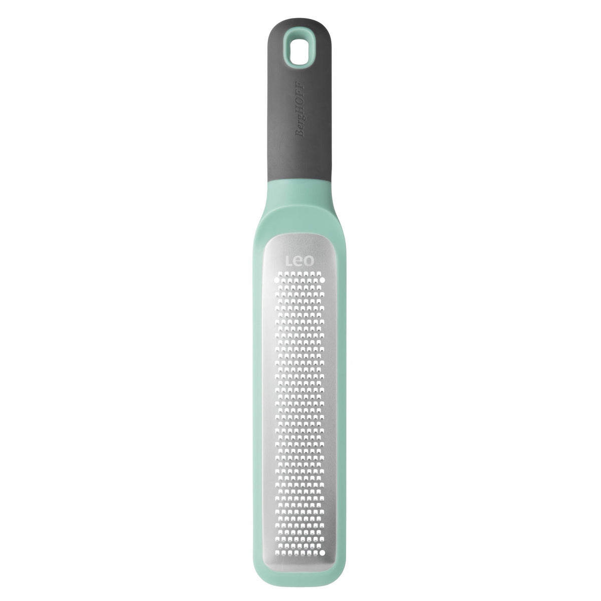 Berghoff Leo Zester and Rasp Grater