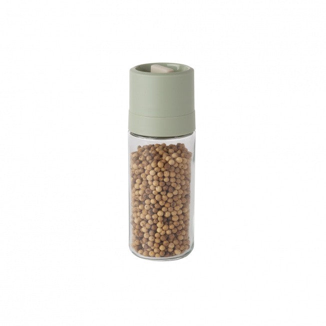 Berghoff Balance Grinder and Shaker Set side view