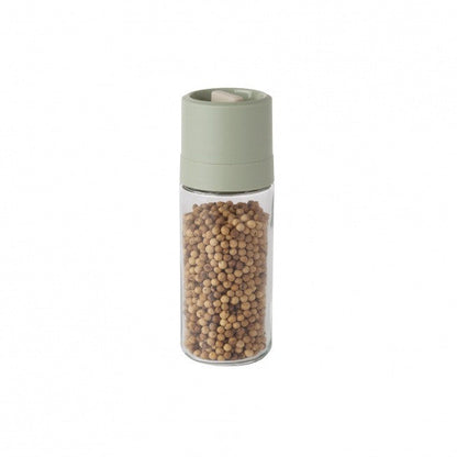 Berghoff Balance Grinder and Shaker Set side view