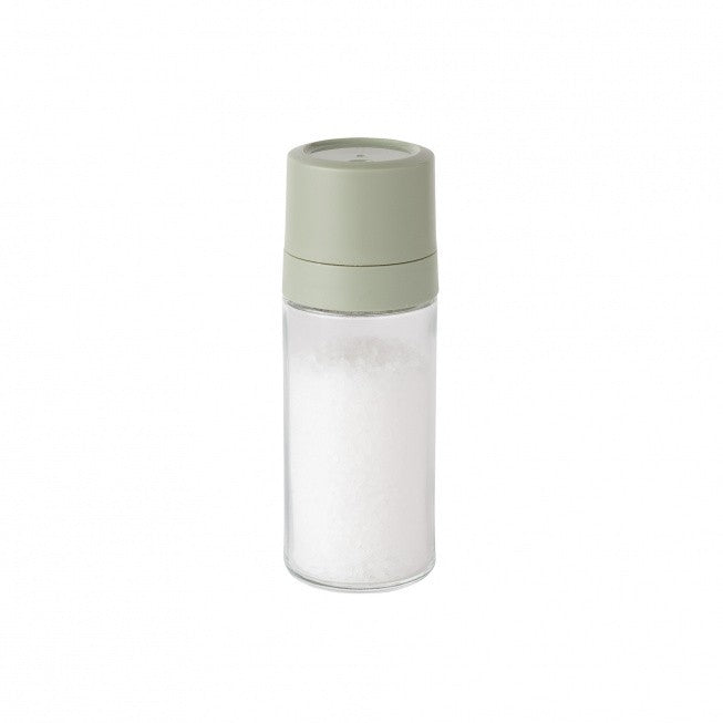 Berghoff Balance Grinder and Shaker Set detail